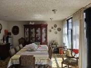 Venta Casa en Lindavista, ¡Excelente Oportunidad!