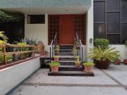 VENTA CASA EN LINDAVISTA NTE