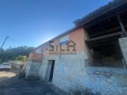 VENTA CASA EN LISTANCO