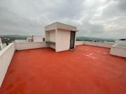 Venta casa en loma alta tres marías 180m2