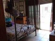 Venta casa en Loma Bonita