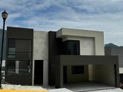 Venta Casa en Loma Bonita, Carretera Nacional