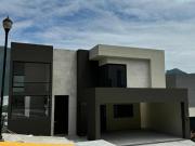 Venta Casa en Loma Bonita, Carretera Nacional