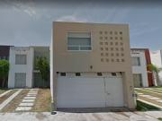 VENTA CASA EN LOMA DE LAS PIEDRAS MORELIA MICHOACAN SOLO...