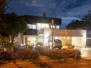 Venta Casa en Loma del Campestre