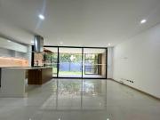 Venta casa en Loma del Chocho Envigado