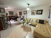 VENTA CASA EN LOMA DEL ESCOBERO, ENVIGADO 3 NIVELES
