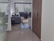 VENTA CASA EN LOMAS 1 CON RECÁMARA EN PLANTA BAJA