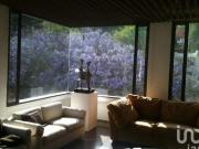 VENTA CASA EN LOMAS BEZARES, MIGUEL HIDALGO