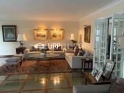 VENTA: CASA EN LOMAS CON EXCELENTE UBICACIÓN