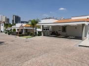 Venta, Casa en Lomas Country