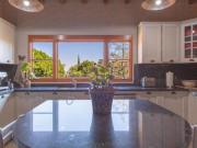 Venta casa en Lomas Country Club 4