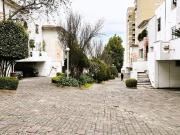 VENTA CASA EN LOMAS COUNTRY CLUB