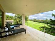 Casa En Condominio en venta en Lomas Country Club 5...