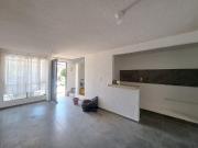 Venta casa en Lomas de Ahuatl?n