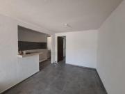 Venta casa en Lomas de Ahuatl?n