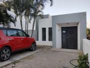 Venta Casa en Lomas de Ahuatlán Cuernavaca Morelos