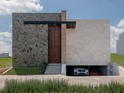 VENTA casa en Lomas de Angeloopolis Gran Reserva,...