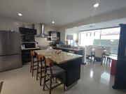 Venta casa en Lomas de Angelópolis 1 Cluster 222A | de 4...