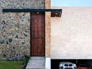 VENTA CASA EN LOMAS DE ANGELOPOLIS $8\'990 000