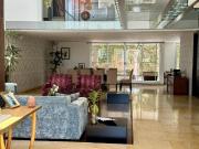 VENTA casa en Lomas de Angelopolis Cholula Puebla, 4...