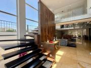 VENTA casa en Lomas de Angelopolis Cholula Puebla, 4...