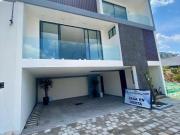 venta casa en Lomas de Angelopolis cuatro recamaras