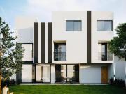VENTA casa en Lomas de Angelopolis Gran Reserva, 5 recamaras