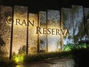 VENTA CASA EN LOMAS DE ANGELOPOLIS GRAN RESERVA