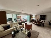 VENTA casa en Lomas de Angelopolis I, Cholula 3 habitaciones