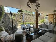 VENTA CASA EN LOMAS DE ANGELOPOLIS I SAN ANDRES CHOLULA...