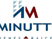 VENTA – CASA EN LOMAS DE ANGELOPOLIS II, PARQUE SOFÍA....