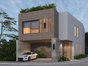 VENTA casa en Lomas de Angelopolis II Puebla. 3 recamaras