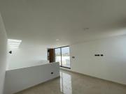 VENTA casa en Lomas de Angelopolis II Puebla. 3 recamaras