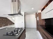 VENTA casa en Lomas de Angelopolis Parque...