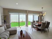 VENTA casa en Lomas de Angelopolis Puebla, 3 recamaras