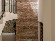 VENTA casa en Lomas de Angeloopolis Gran Reserva,...