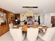 VENTA casa en Lomas de Angelopolis Puebla 5 recamaras