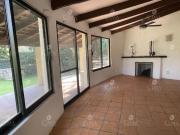 Venta casa en Lomas de Atzingo V312