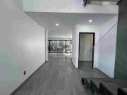 Venta casa en Lomas de Bellavista