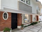 VENTA CASA EN LOMAS DE BEZARES