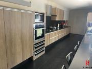 VENTA CASA EN LOMAS DE BEZARES