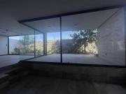 Venta casa en Lomas de Campanario Norte