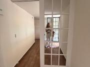 VENTA CASA EN LOMAS DE CHAPULTEPEC