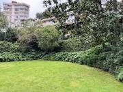 VENTA CASA EN LOMAS DE CHAPULTEPEC