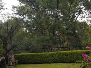 VENTA casa en Lomas de Chapultepec