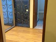 Venta Renta Casa en Lomas de Chapultepec