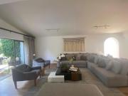 Venta casa en Lomas de Chapultepec