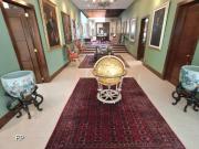 VENTA CASA 710m2 DE CONSTRUCCION 4 RECAMARAS EN LOMAS DE...