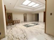 Venta Casa en Lomas de Chapultepec, Miguel Hidalgo